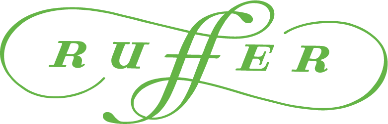 Welcome to Ruffer Investment Management